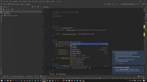 Drag and Drop 2D/3D Objects in Unity | Camera Elements | Works on Android, IOS , Windows | 2021