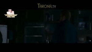 Байевек кино жентелменлар 2020 узбек тилида таржима