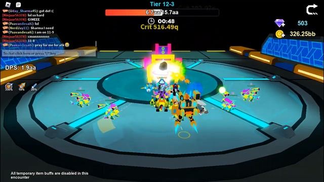 UPD 45 BOT CLASH SIMULATOR ROBLOX!!!!!!!!!!!!!!!(No leak) смотреть онлайн