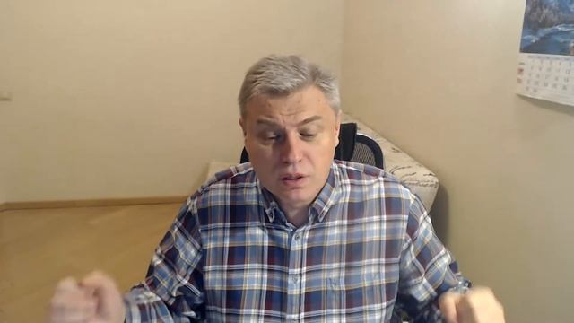 Утренняя молитва | Александр | 1 декабря 2021 смотреть онлайн