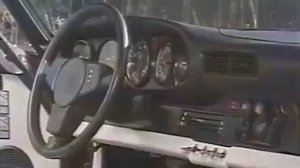 Mid Night Club / История легендарного клуба