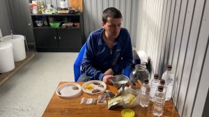 Бехеровка, домашний рецепт!!! Очень вкусная!!! Пошаговый рецепт.