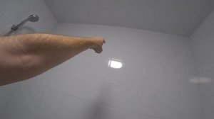 47. Делаем внутреннюю подсветку NORRFLY шкафа PAX (ПАКС) из "ИКЕА" (серия №1).