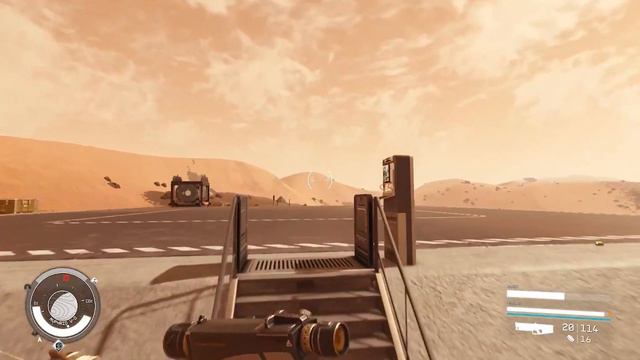 Starfield Outpost Guide: Optimizing Resource Flow and Storage Management #starfieldguide смотреть онлайн