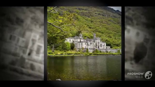 Голуэй \ Отдых \ Фото \ Туры \ Путёвки \ Отели смотреть онлайн