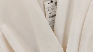 Шопинг в Сербии. Летняя ,,ZARA,, в Сербии. Нови-Сад, апрель 2023. Без покупки не уйдете.