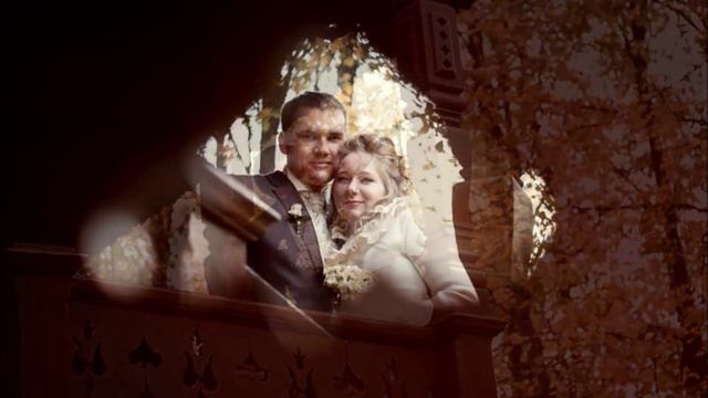 Александр и Александра слайд шоу смотреть онлайн