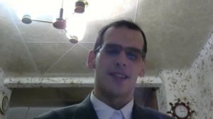 Гимн онанистов Маяковский