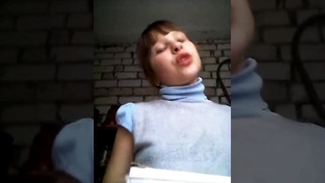 Моя игровая комната😘😌 смотреть онлайн