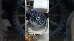 Ремонт замка двери Peugeot Partner 2006г.в.. Замок двери не открывается центральным замком.