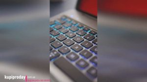 Чехол клавиатура для ipad pro 11: короткий обзор