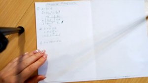 Занятие 3_Машина Тьюринга