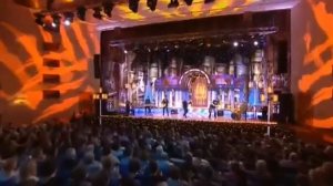 ОЛЕГ ГАЗМАНОВ ДОЛЯ 2014