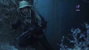 Марги бегунох кисми 2