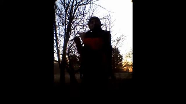 New flute смотреть онлайн