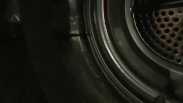 Electrolux Inspire Iron Aid 6kg EDI96150 Condenser Tumble Dryer Overview смотреть онлайн