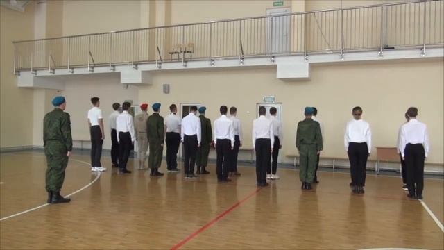 Срочные новости | 23 февраля. День защитника Отечества смотреть онлайн