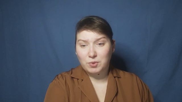 консьерж элитного жк смотреть онлайн