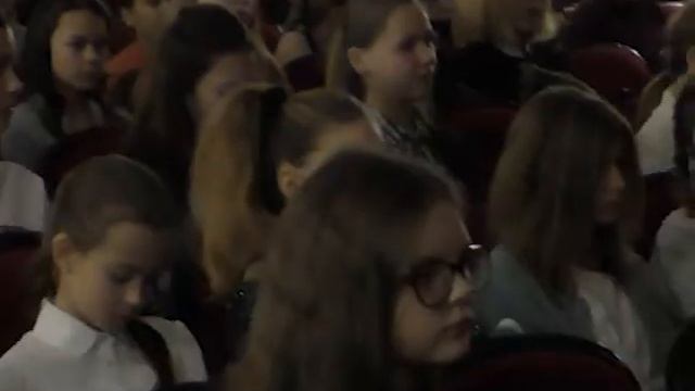 «Аленький цветочек» в подарок смотреть онлайн