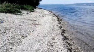 Часть2 Поездка выходного дня Ульяновск-Жигулёвск