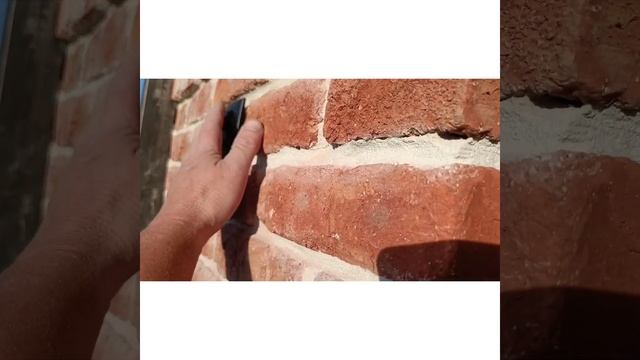 Мангальный комплекс . смотреть онлайн