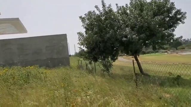 ?Обзор Аруся Кавказ Агинэ USA смотреть онлайн