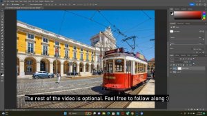 Simple and easy: Sharpen an image tutorial in Adobe Photoshop CC (2023)