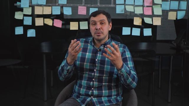 Как создать сайт компании: элементы сайта, настройки и бесплатный конструктор лендингов