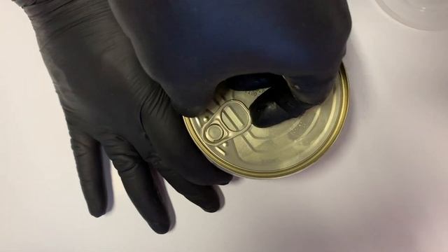 Икра Лососевая Кеты 400гр Lemberg Обзор 2020г смотреть онлайн