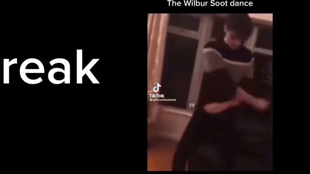 Dsmp members reacts to Rival duo/Dreamnoblade | Part 2/?? | Dnb | смотреть онлайн