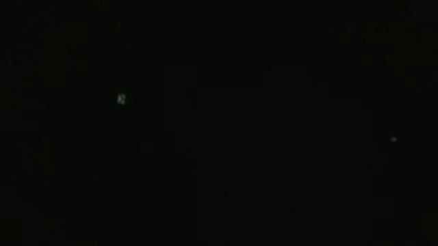 drift s13 touge