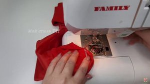 Как обрезать и подшить рукав жакета (пиджака) с подкладкой, чтобы не напортачить и не испортить вещь