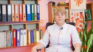 ? Почему ТРЕСКАЮТСЯ губы? Причины и что с этим делать МЕДИЦИНА ЗДОРОВЬЕ ЗОЖ