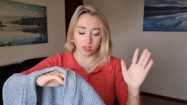 Вязовлог//20 - 24 сентября//носки//жакет//три готовых работы//как оказалась в Англии// смотреть онлайн