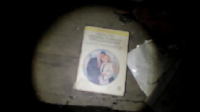 11.08.2018 вскрытие пола в купленном доме знакомым смотреть онлайн