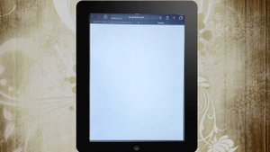 Как установить YouTube на любой IPad и IPhone без ПК и Джейла за 1 минуту в 2022 году ? ЭТО ПРОСТО