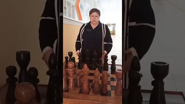 Почему большинство юных жителей Отрадной играет в шахматы .mp4