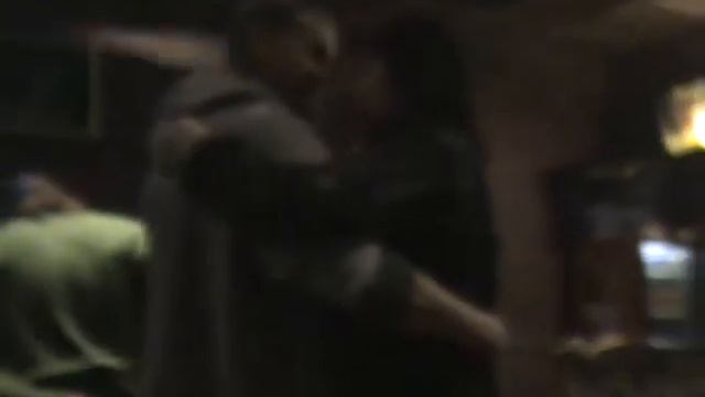 Андрей Лавроненко ( www.lavron.ru ) первое видео смотреть онлайн