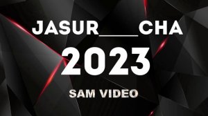 samarqand tuy 2022