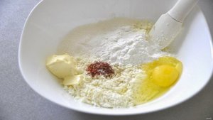 Венский рулет