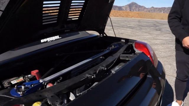 this sounds better смотреть онлайн