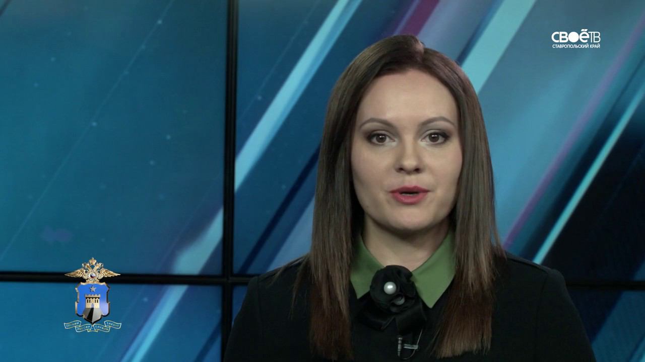 2016 11 07 Дзержинского 102 выпуск 45 смотреть онлайн