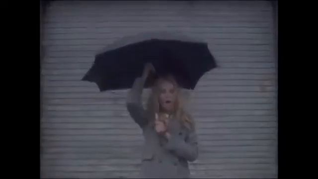 Aubin & Wills Autumn 2011 with Heather Marks & Alex James смотреть онлайн