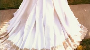 Ed Sheeran- Perfect ft. Beyonce (Video Edit)