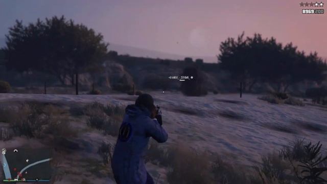 HATE ME OR LOVE ME
Mlk citroen смотреть онлайн