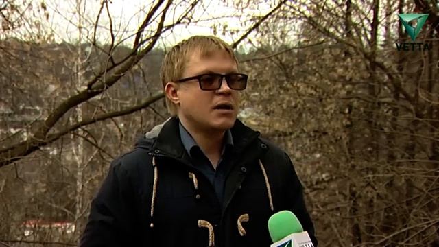 За курение на балконе придётся заплатить смотреть онлайн