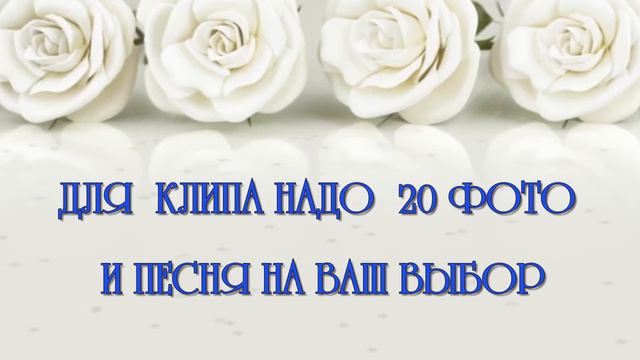 Другие правила опера. Надоли надоли песня. Надоли надоли песня. Та что надо клип. Другие правила солисты.