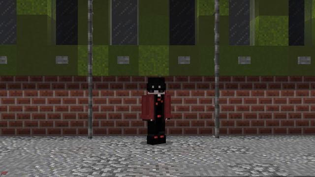 ? СОЗДАЮ Сервера За 1 Минуту — 1 Час — 24 Часа в Minecraft смотреть онлайн