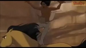 СПИРИТ . ДУША ПРЕРИЙ (2002)