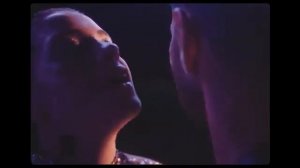 Randi x Roxen - Dincolo de Marte | Oficial Video